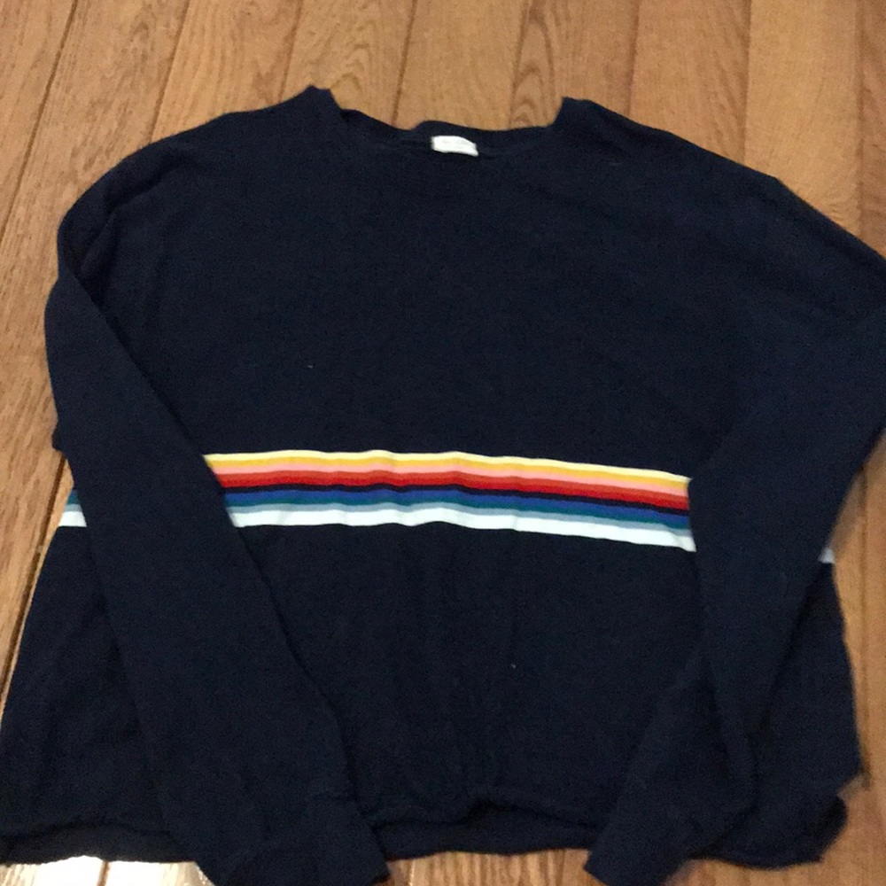 Brandy Melville Top